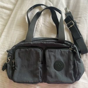 Kipling Cool Defea
Shoulder Bag